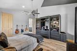 25 San Marco Court - Photo 65