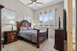 25 San Marco Court - Photo 66