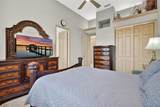 25 San Marco Court - Photo 67