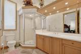 25 San Marco Court - Photo 68