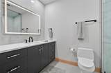 25 San Marco Court - Photo 69