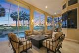 25 San Marco Court - Photo 7