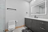 25 San Marco Court - Photo 70