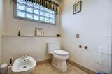 25 San Marco Court - Photo 71