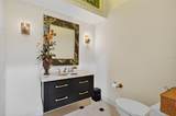 25 San Marco Court - Photo 72