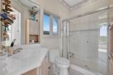 25 San Marco Court - Photo 73