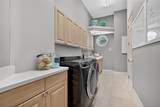 25 San Marco Court - Photo 74