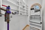 25 San Marco Court - Photo 75