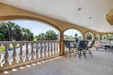 25 San Marco Court - Photo 76