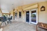 25 San Marco Court - Photo 77
