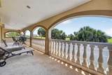 25 San Marco Court - Photo 78