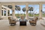 25 San Marco Court - Photo 79