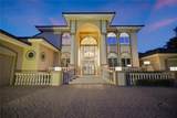 25 San Marco Court - Photo 8