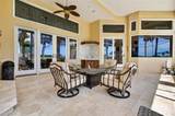 25 San Marco Court - Photo 80