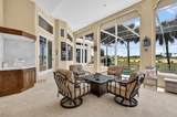 25 San Marco Court - Photo 81