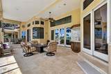25 San Marco Court - Photo 82