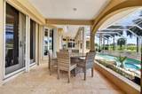25 San Marco Court - Photo 83