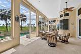 25 San Marco Court - Photo 84