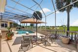 25 San Marco Court - Photo 85