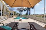25 San Marco Court - Photo 86