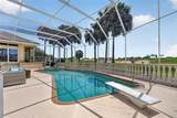 25 San Marco Court - Photo 87