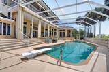 25 San Marco Court - Photo 88