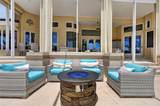 25 San Marco Court - Photo 89