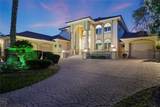 25 San Marco Court - Photo 9