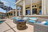 25 San Marco Court - Photo 90