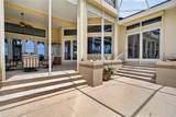 25 San Marco Court - Photo 91