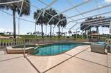 25 San Marco Court - Photo 92