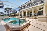 25 San Marco Court - Photo 93