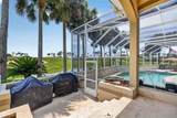 25 San Marco Court - Photo 94