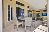 25 San Marco Court - Photo 95