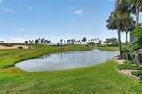 25 San Marco Court - Photo 96