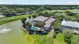 25 San Marco Court - Photo 98