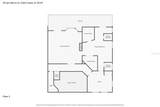 25 San Marco Court - Photo 99
