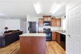 184 Eleuthera Drive - Photo 10