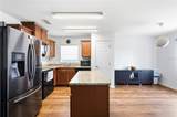 184 Eleuthera Drive - Photo 11