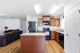 184 Eleuthera Drive - Photo 12