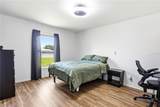 184 Eleuthera Drive - Photo 14