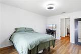 184 Eleuthera Drive - Photo 15