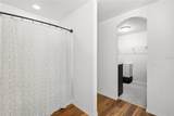 184 Eleuthera Drive - Photo 16