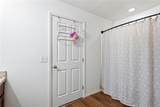 184 Eleuthera Drive - Photo 17