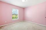 184 Eleuthera Drive - Photo 18