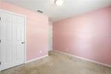 184 Eleuthera Drive - Photo 19