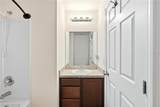 184 Eleuthera Drive - Photo 20