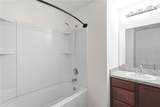 184 Eleuthera Drive - Photo 21