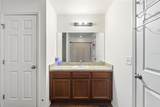 184 Eleuthera Drive - Photo 24
