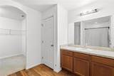 184 Eleuthera Drive - Photo 25